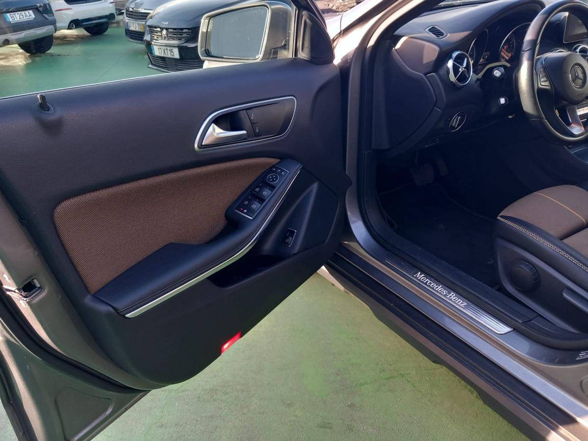 mercedes-benz-gla-2017-diesel-1461cc