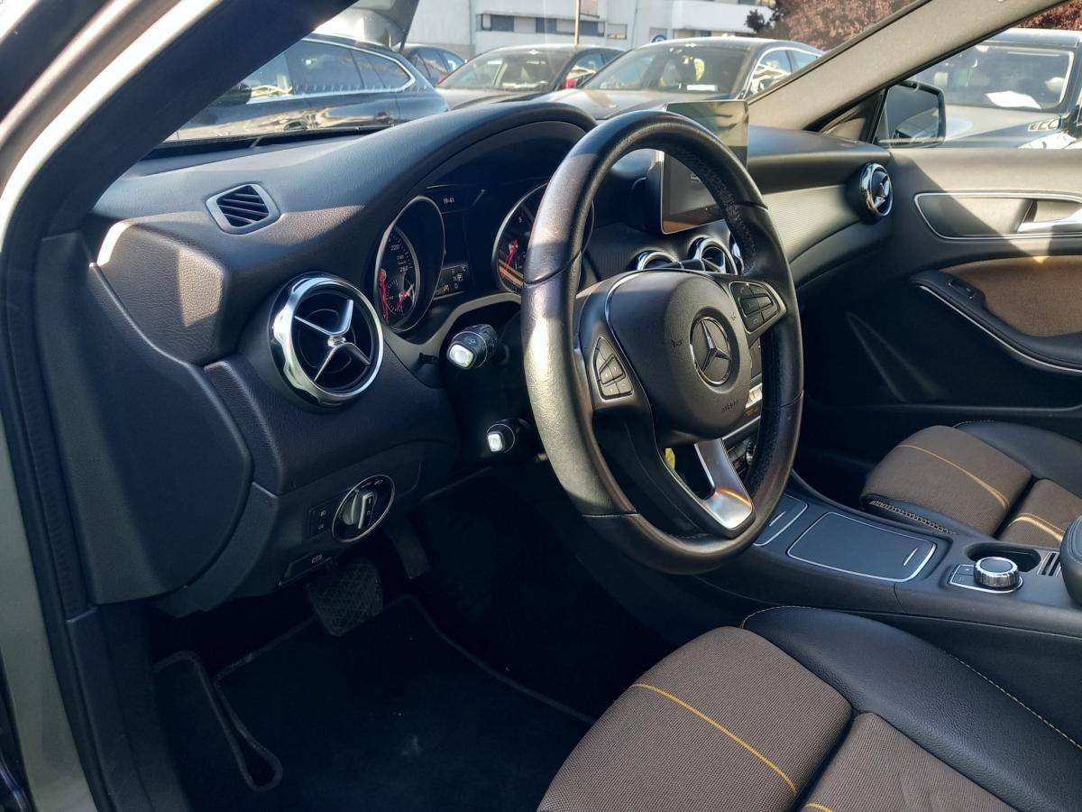 mercedes-benz-gla-2017-diesel-1461cc