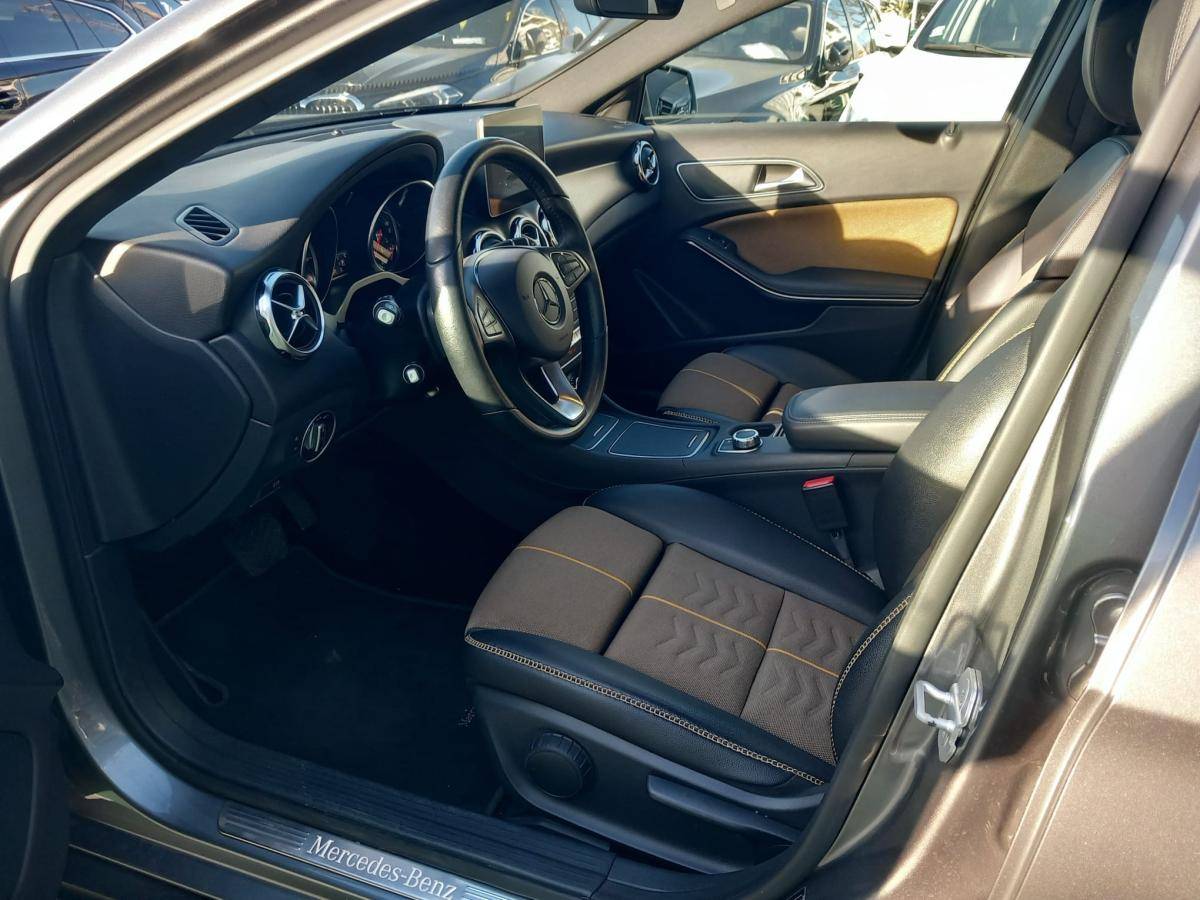 mercedes-benz-gla-2017-diesel-1461cc