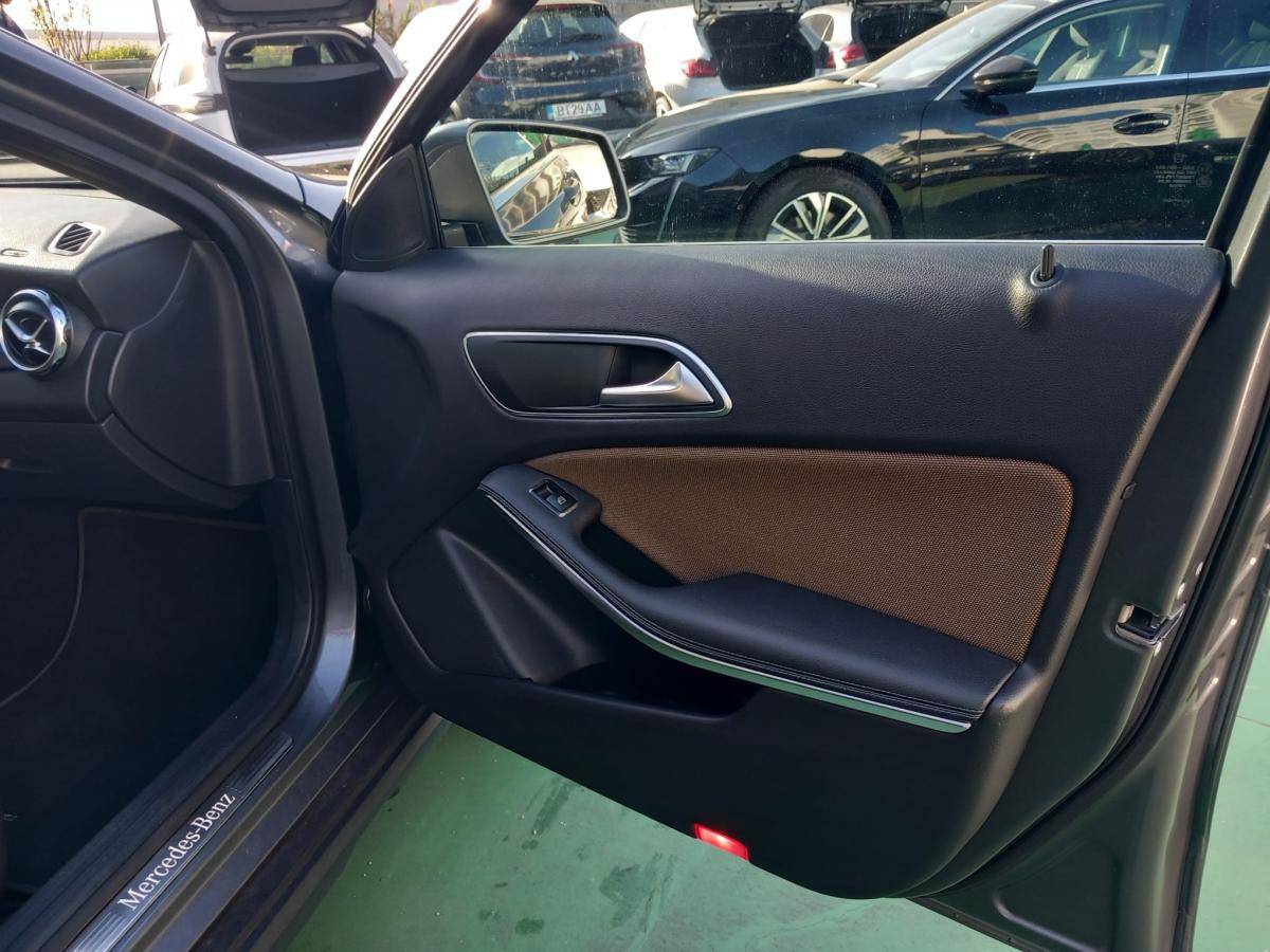 mercedes-benz-gla-2017-diesel-1461cc