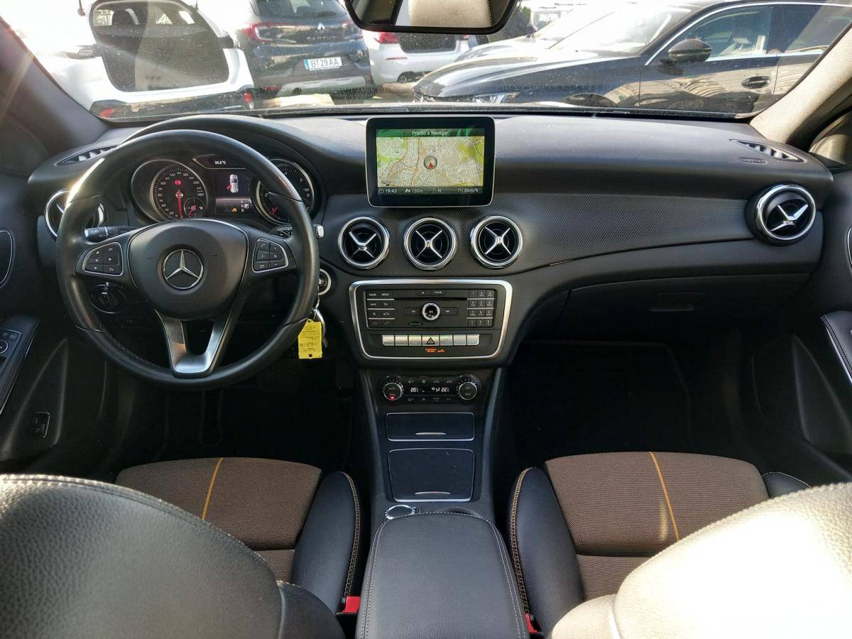 mercedes-benz-gla-2017-diesel-1461cc