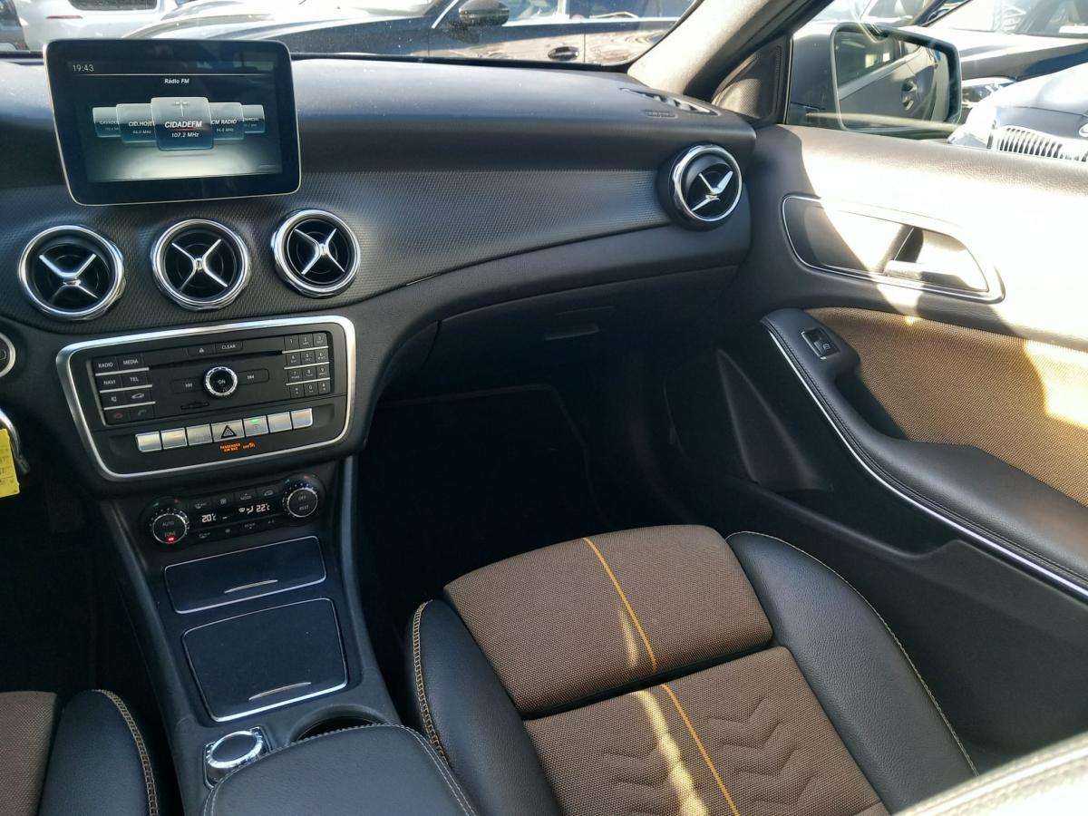 mercedes-benz-gla-2017-diesel-1461cc