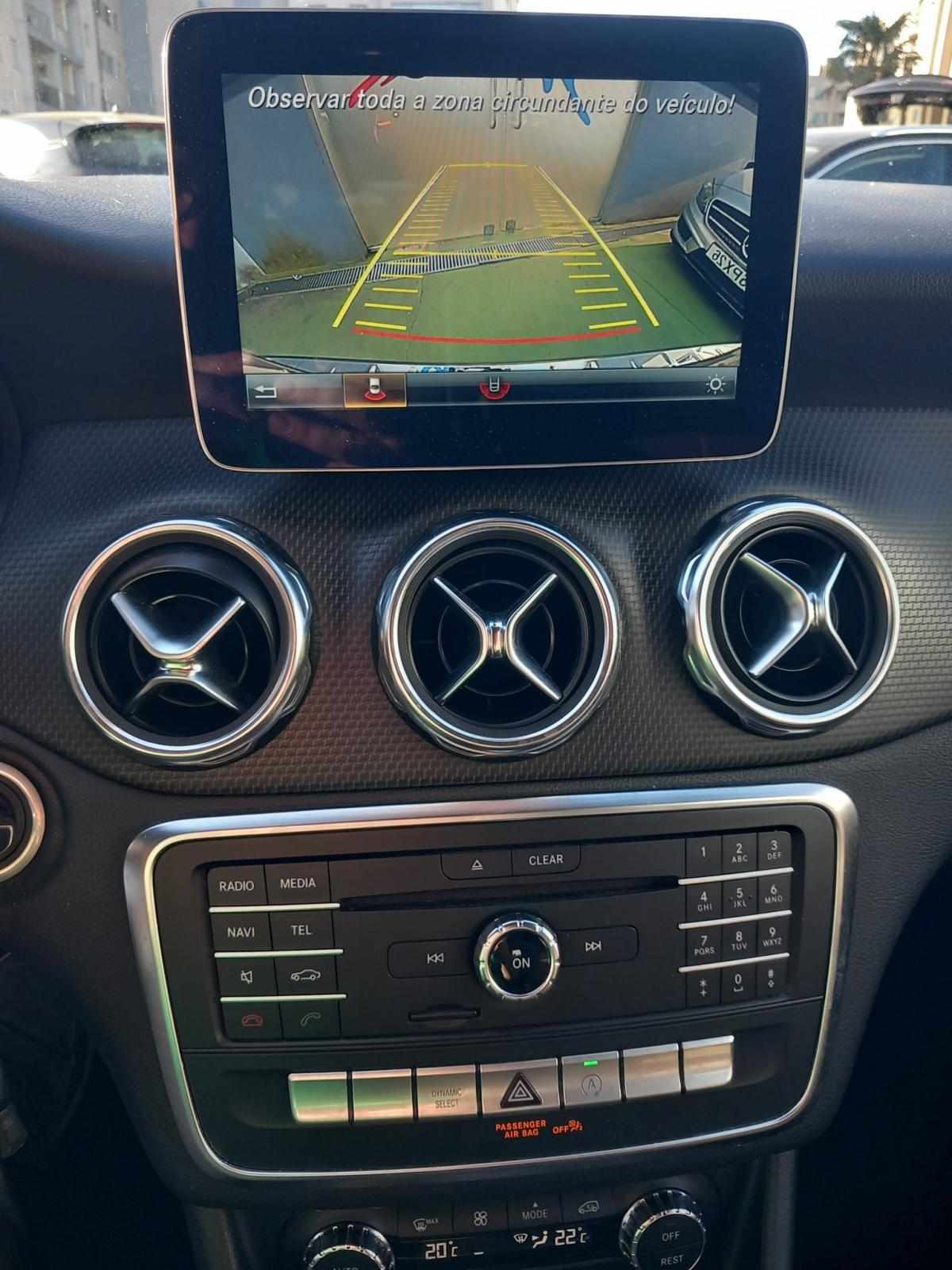 mercedes-benz-gla-2017-diesel-1461cc