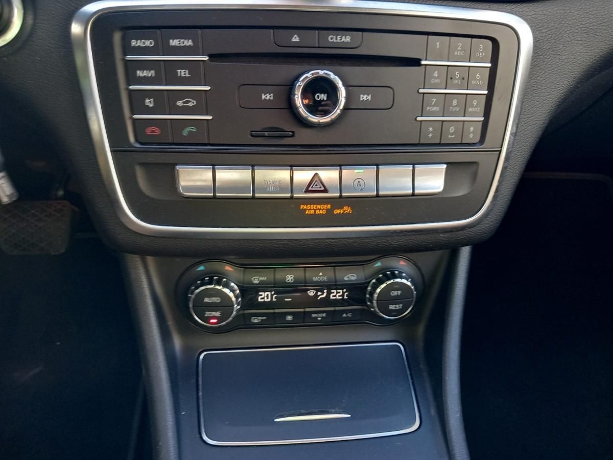 mercedes-benz-gla-2017-diesel-1461cc
