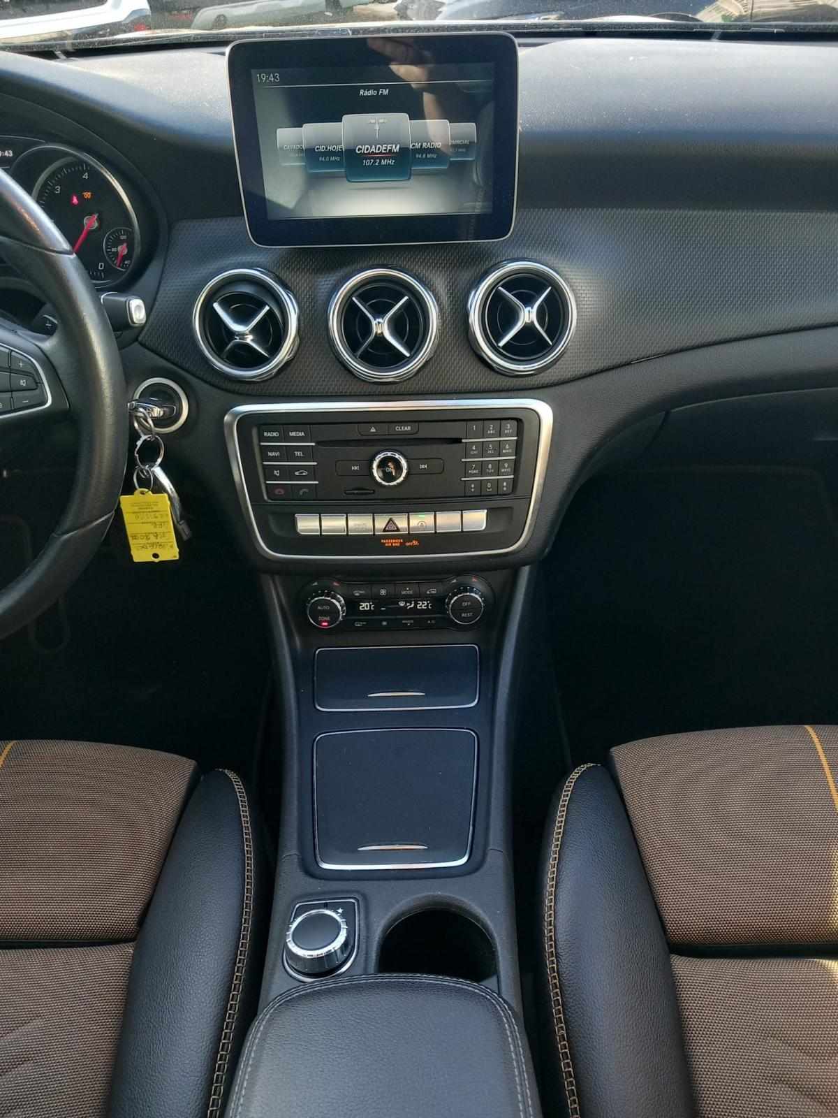 mercedes-benz-gla-2017-diesel-1461cc
