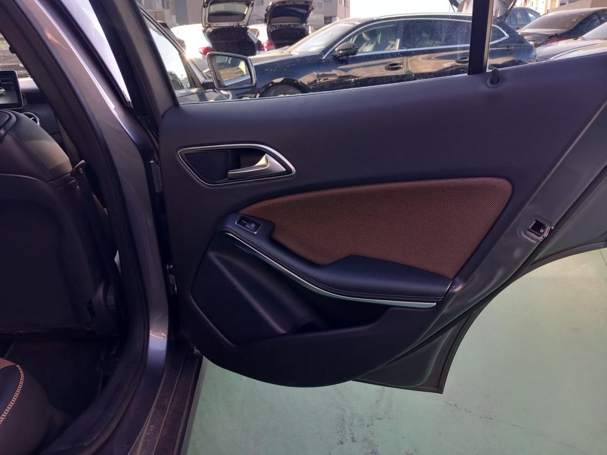 mercedes-benz-gla-2017-diesel-1461cc