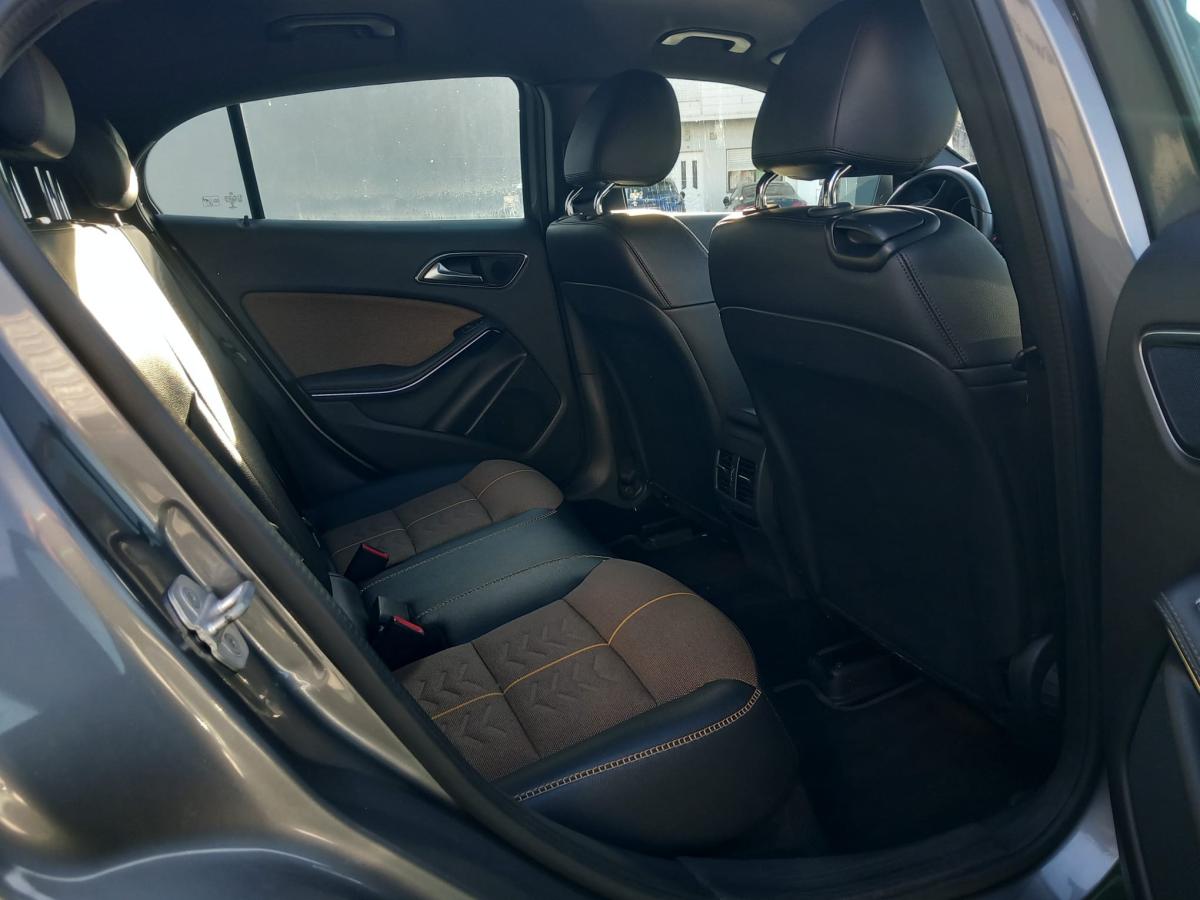 mercedes-benz-gla-2017-diesel-1461cc