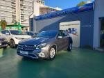 mercedes-benz-gla-2017-diesel-1461cc