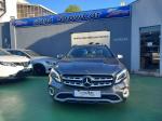 mercedes-benz-gla-2017-diesel-1461cc