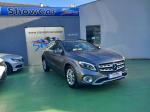 mercedes-benz-gla-2017-diesel-1461cc