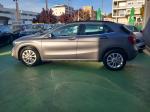 mercedes-benz-gla-2017-diesel-1461cc