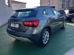 mercedes-benz-gla-2017-diesel-1461cc