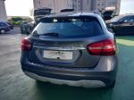 mercedes-benz-gla-2017-diesel-1461cc
