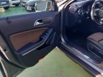 mercedes-benz-gla-2017-diesel-1461cc