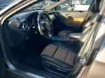 mercedes-benz-gla-2017-diesel-1461cc