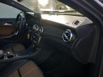 mercedes-benz-gla-2017-diesel-1461cc
