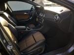 mercedes-benz-gla-2017-diesel-1461cc