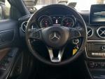 mercedes-benz-gla-2017-diesel-1461cc