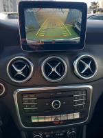 mercedes-benz-gla-2017-diesel-1461cc