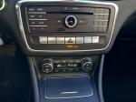 mercedes-benz-gla-2017-diesel-1461cc
