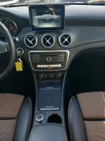 mercedes-benz-gla-2017-diesel-1461cc