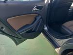 mercedes-benz-gla-2017-diesel-1461cc