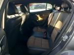 mercedes-benz-gla-2017-diesel-1461cc