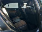 mercedes-benz-gla-2017-diesel-1461cc