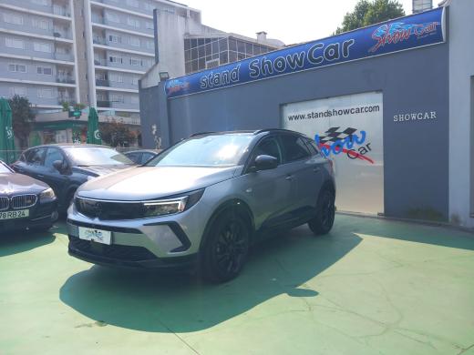 opel-grandland-2022-diesel-1499cc