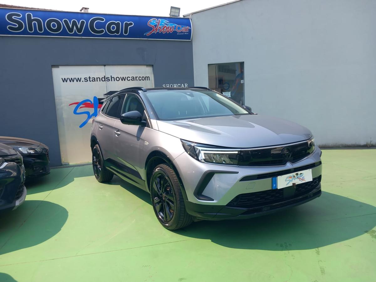 opel-grandland-2022-diesel-1499cc