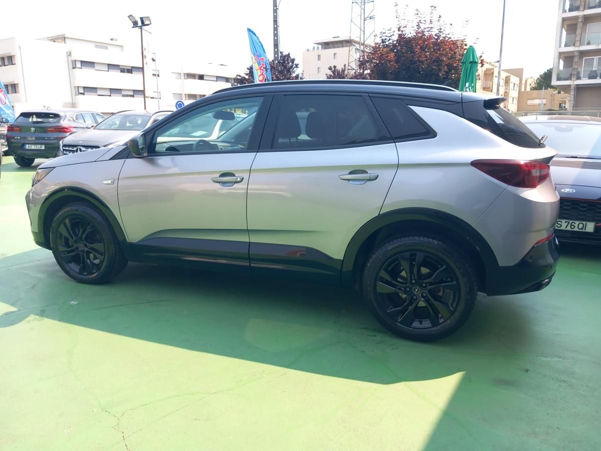 opel-grandland-2022-diesel-1499cc