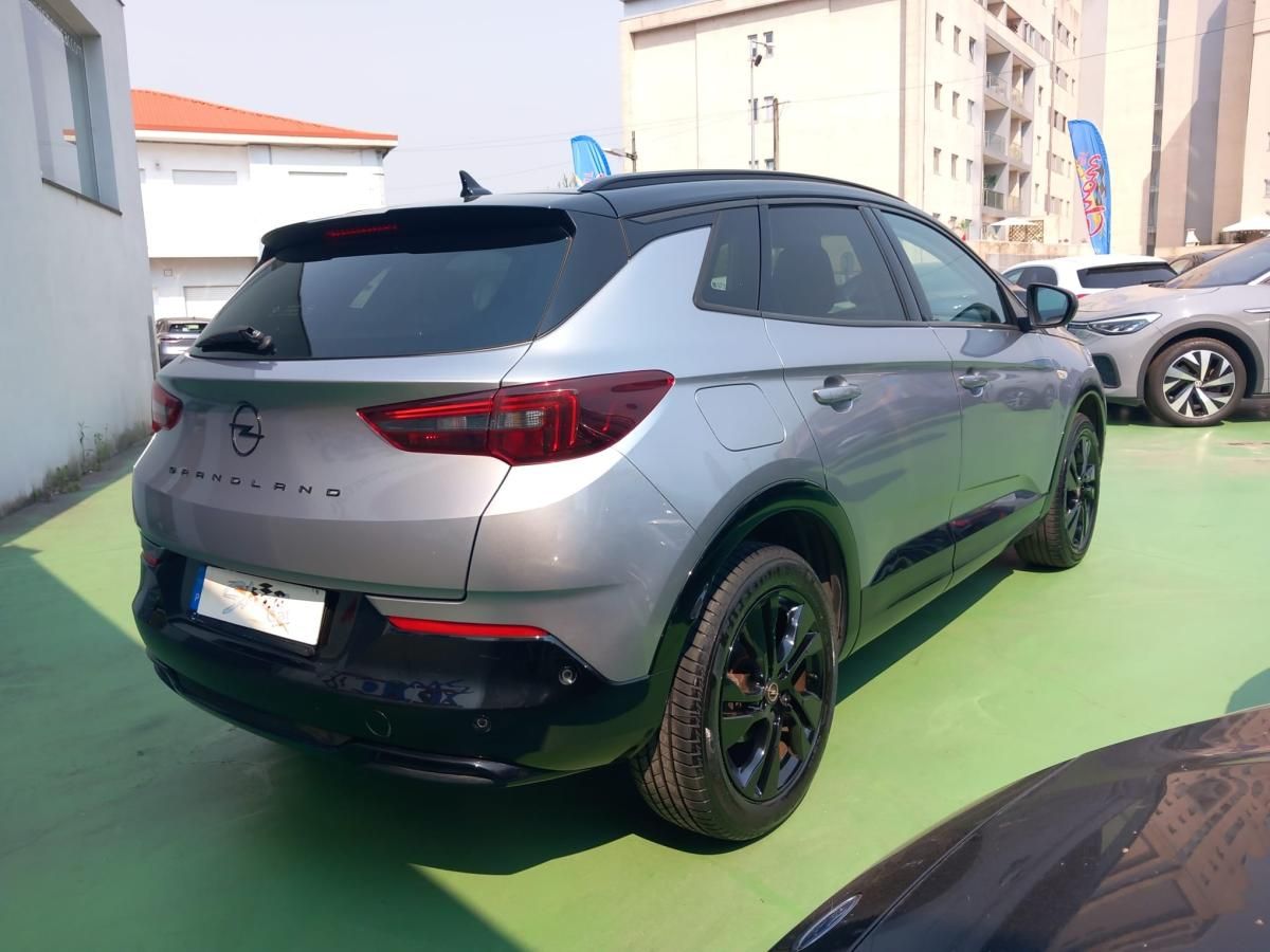 opel-grandland-2022-diesel-1499cc