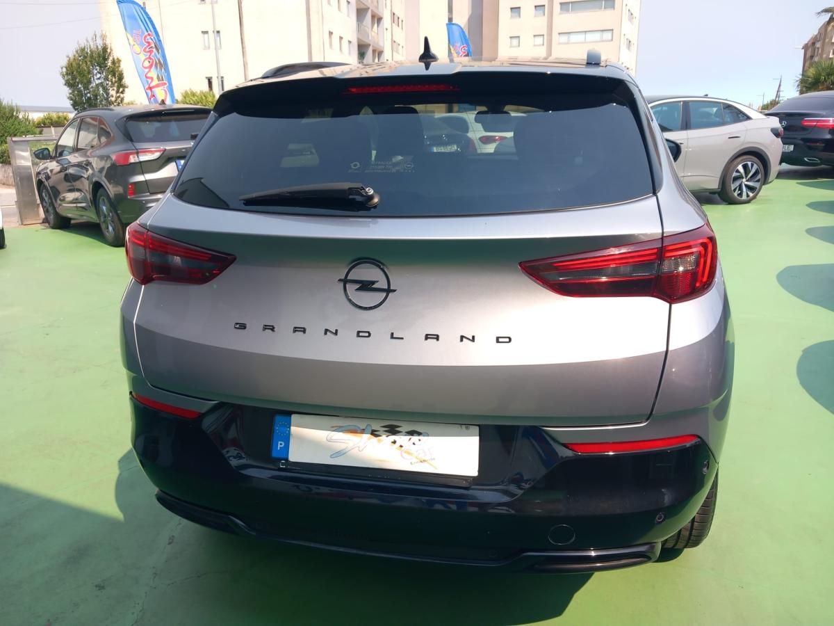 opel-grandland-2022-diesel-1499cc