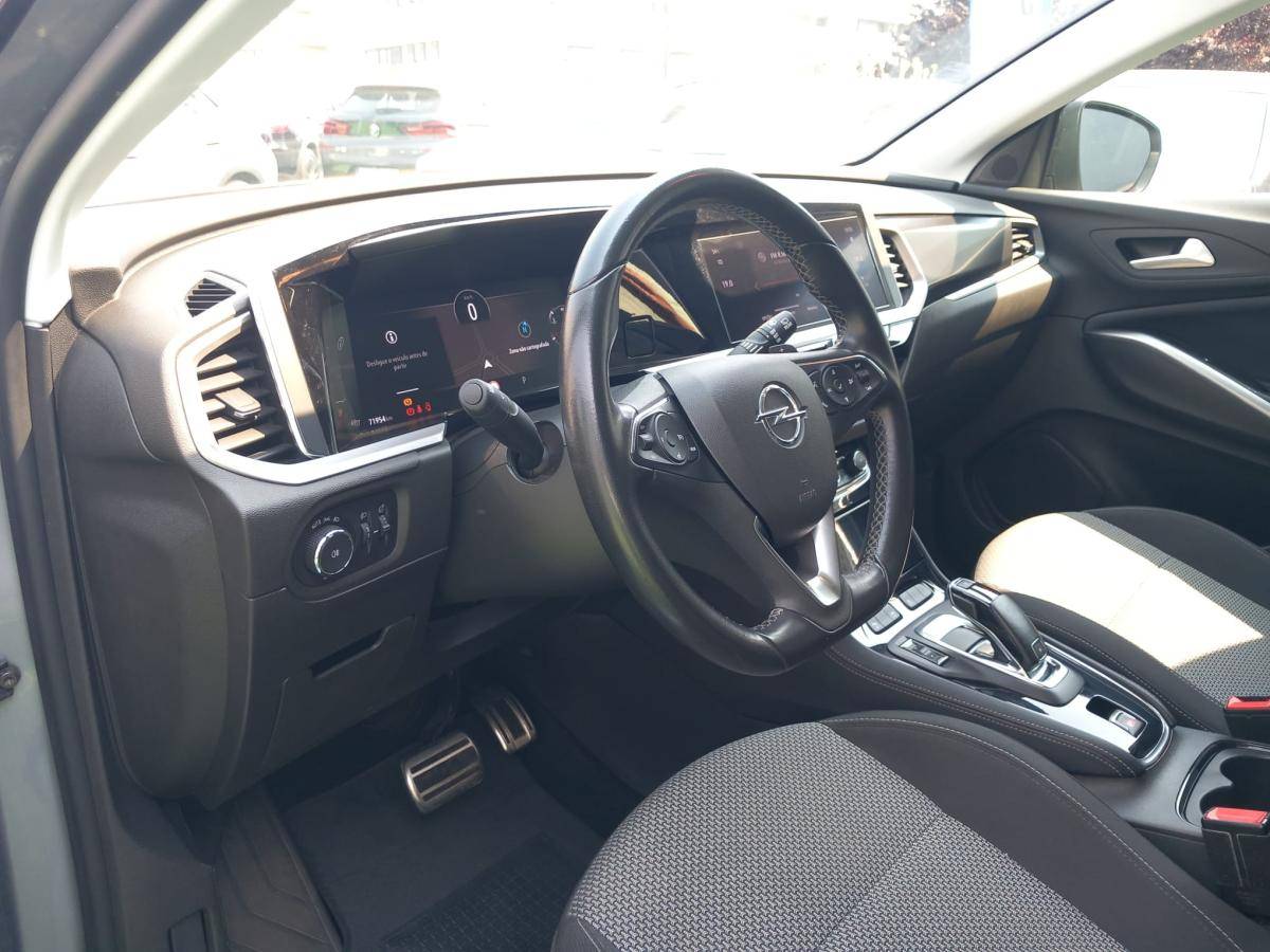 opel-grandland-2022-diesel-1499cc