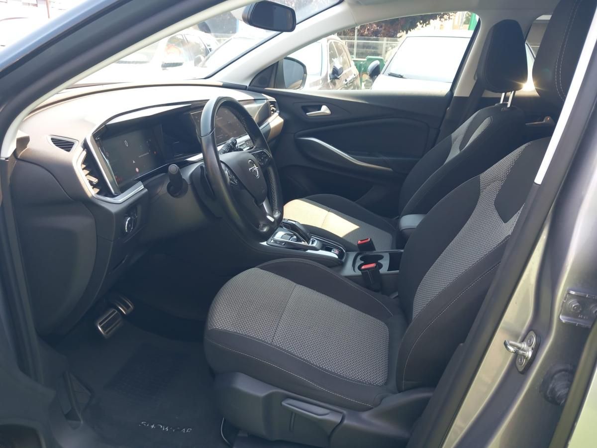 opel-grandland-2022-diesel-1499cc
