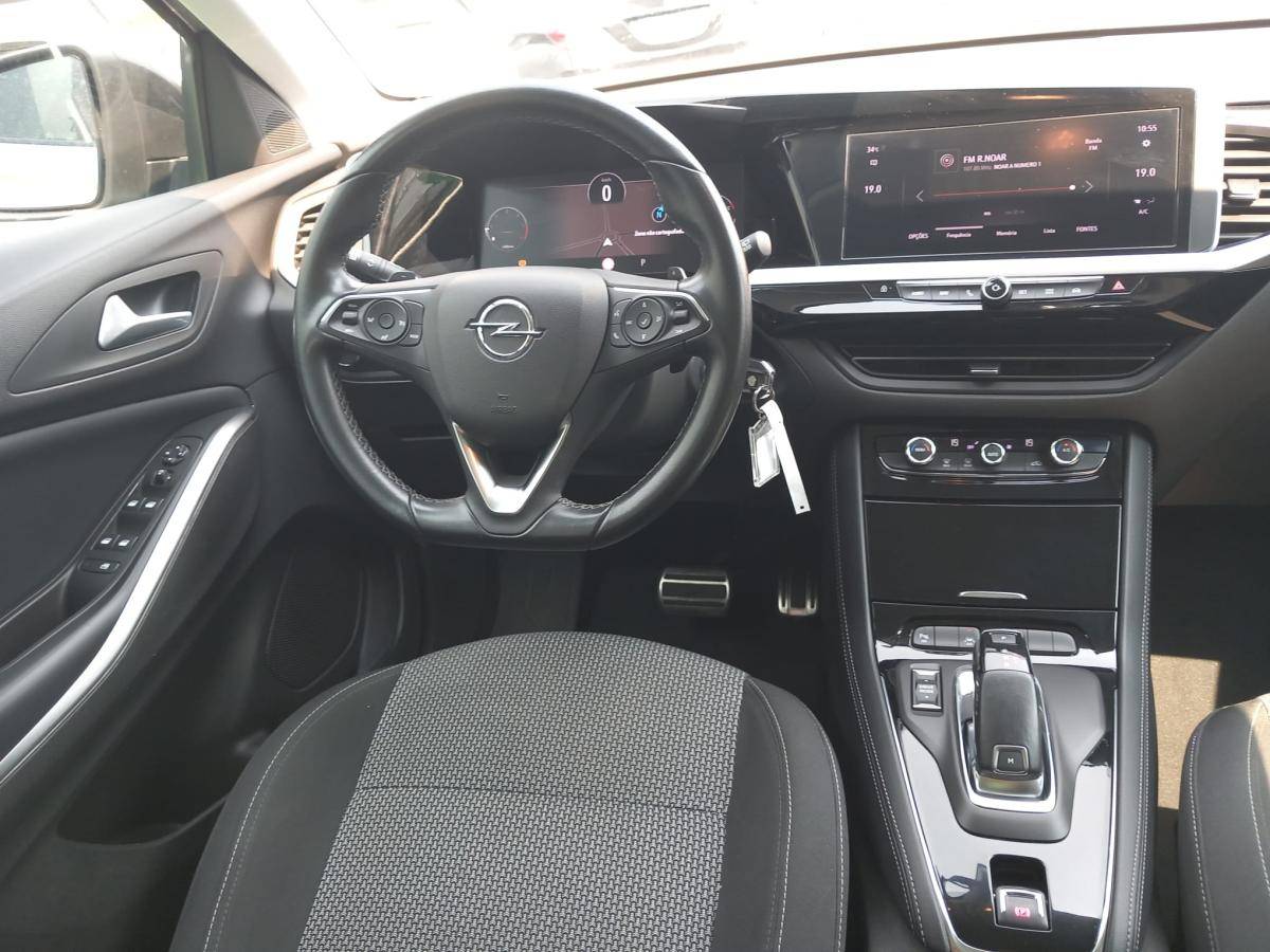 opel-grandland-2022-diesel-1499cc