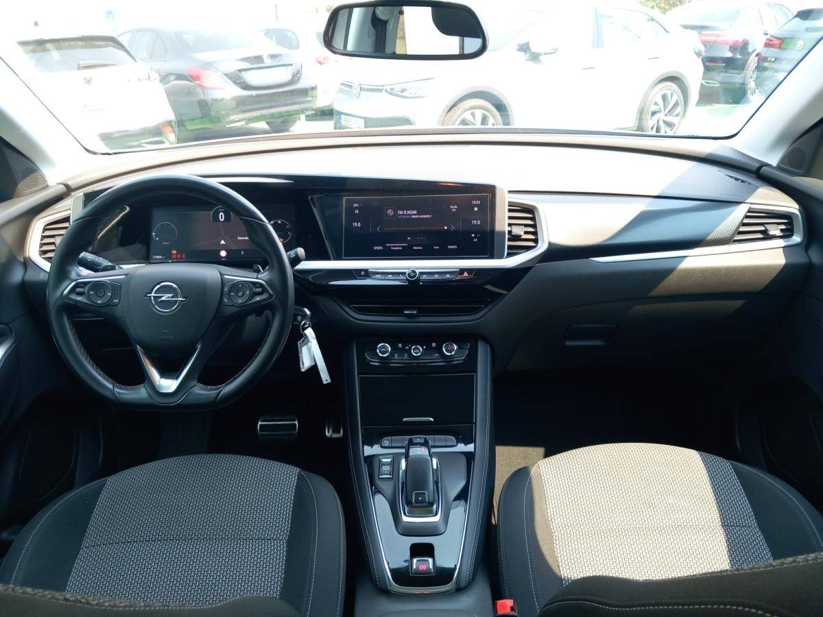 opel-grandland-2022-diesel-1499cc