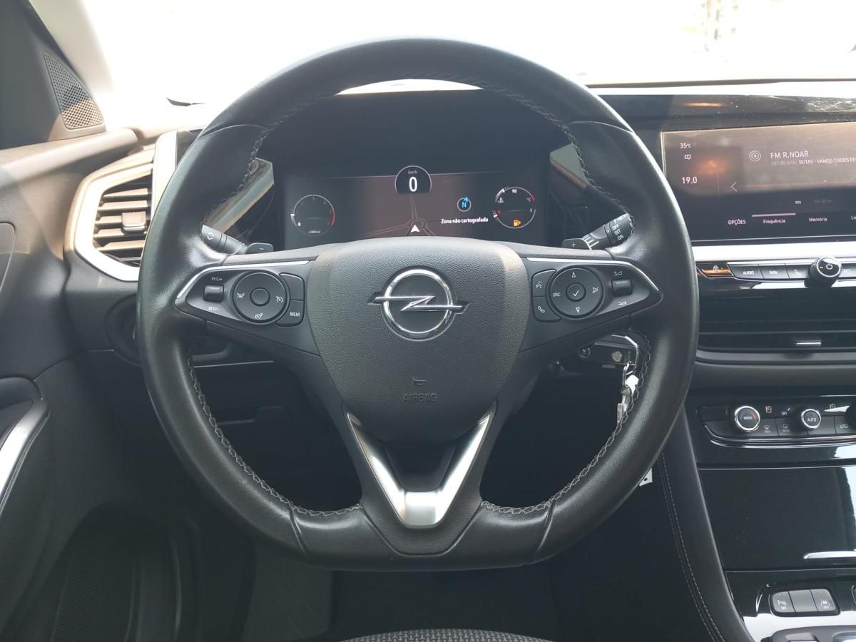 opel-grandland-2022-diesel-1499cc