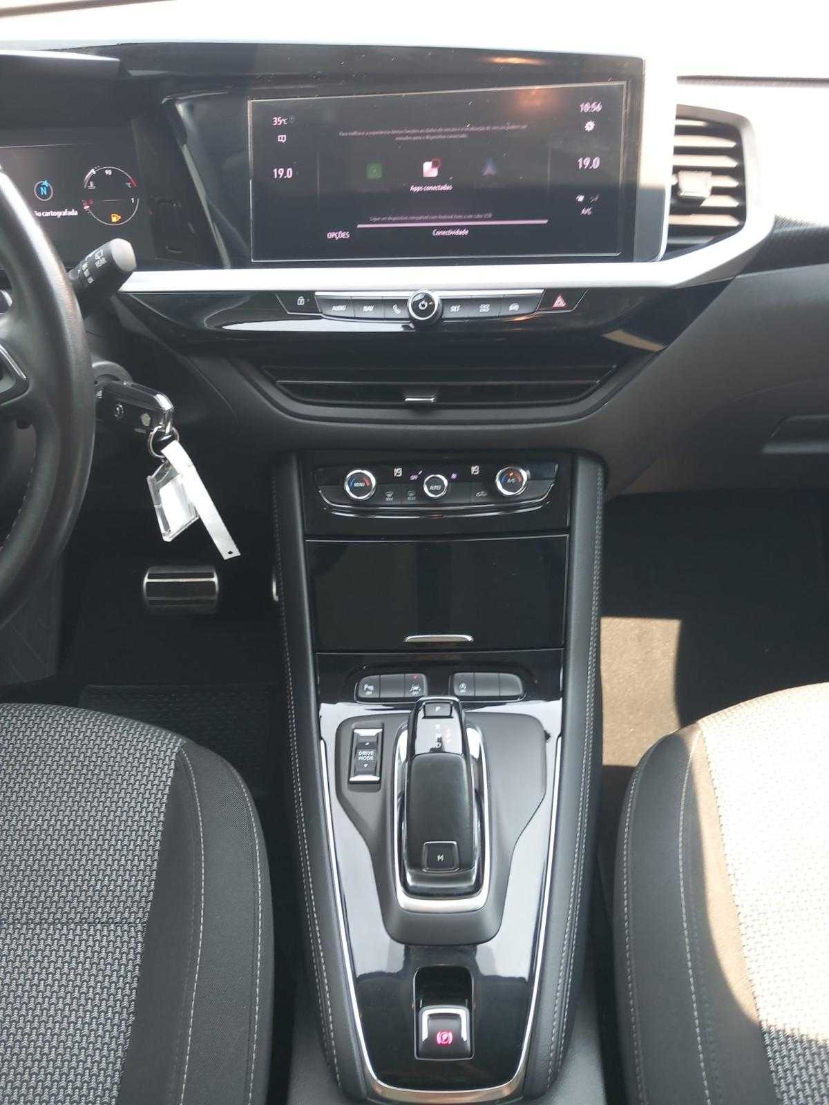 opel-grandland-2022-diesel-1499cc