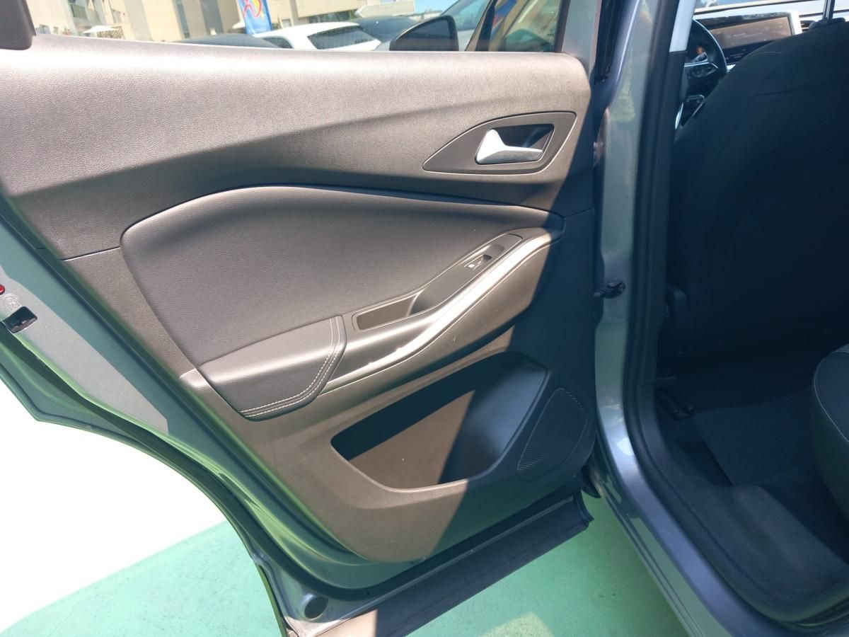opel-grandland-2022-diesel-1499cc
