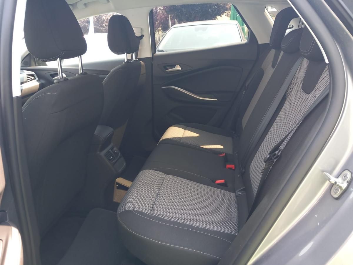 opel-grandland-2022-diesel-1499cc