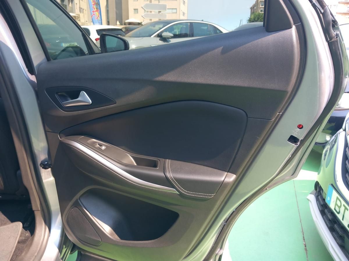 opel-grandland-2022-diesel-1499cc