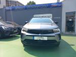 opel-grandland-2022-diesel-1499cc