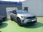 opel-grandland-2022-diesel-1499cc