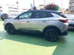 opel-grandland-2022-diesel-1499cc