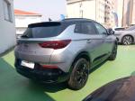 opel-grandland-2022-diesel-1499cc