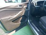 opel-grandland-2022-diesel-1499cc