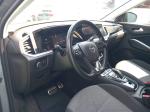 opel-grandland-2022-diesel-1499cc