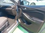 opel-grandland-2022-diesel-1499cc