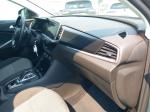 opel-grandland-2022-diesel-1499cc